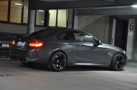 BMW M2 * Garantie * KW V3 * Schalter Duisburg - Homberg/Ruhrort/Baerl Vorschau