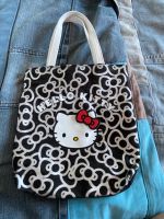 Hello Kitty Tasche♥️ Bayern - Großheubach Vorschau