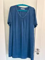 Oui Kleid Gr 42 Niedersachsen - Giesen Vorschau