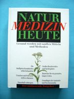 Naturmedizin heute Baden-Württemberg - Immenstaad Vorschau