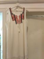 Vero Moda Kleid M Hessen - Kassel Vorschau