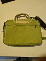 laptoptasche green neongrün 40 ×28 Neuwerig notebooktasche Nordrhein-Westfalen - Marl Vorschau