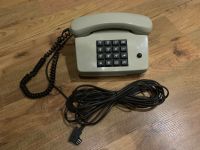 Nostalgisches  Telefon Niedersachsen - Lehrte Vorschau