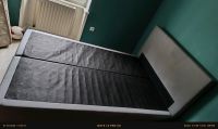 Boxspringbett 140x200 Rheinland-Pfalz - Pirmasens Vorschau