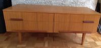 Sideboard / Kommode ca 60er Jahre Baden-Württemberg - Lauffen Vorschau