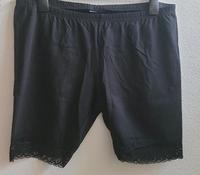 Damen Radler Hose Gr.50 mit Spitze 5Stück Bayern - Freising Vorschau