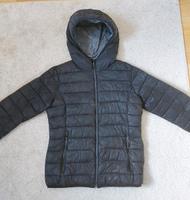 CMP Jacke, gr S Niedersachsen - Wildeshausen Vorschau
