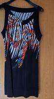 Damensommerkleid Bayern - Sand a. Main Vorschau