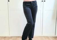 ARMANI Samthose Jeans Hose 30 München - Pasing-Obermenzing Vorschau