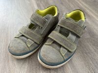 Kinder Halbschuhe Sneaker Lurchi 29 Baden-Württemberg - Emerkingen Vorschau