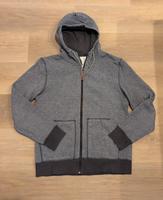 Weste / Jacke / Kapuzenjacke von H&M - Gr. M Bayern - Höchberg Vorschau