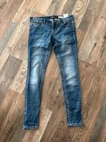 Only Jeans Hessen - Hünfeld Vorschau