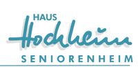 ⭐️ Seniorenheim Haus ➡️ Pflegefachkraft  (m/w/x), 50189 Nordrhein-Westfalen - Elsdorf Vorschau