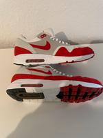 Nike Air Max 1 Ultra 2.0 LE 3.26 AIR MAX DAY Anniversary Hessen - Birkenau Vorschau