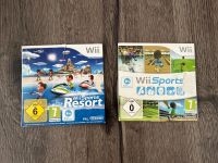 Wii Sports Leipzig - Stötteritz Vorschau