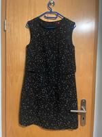 Kleid mit Sternen für Jugendliche Sachsen - Geithain Vorschau