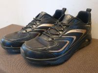 Skechers Tres-Air Niedersachsen - Soltau Vorschau