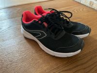 Sportschuhe Nordrhein-Westfalen - Gelsenkirchen Vorschau