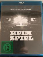 Fanta 4  Blu-ray Nordrhein-Westfalen - Bergisch Gladbach Vorschau