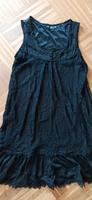 Spitzenkleid, festliches Kleid Bayern - Betzigau Vorschau