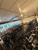 Gebrauchte E-Bike Verkauf❤️0% Finanzierung CUBE Garantie TOP❤️ Baden-Württemberg - Tettnang Vorschau