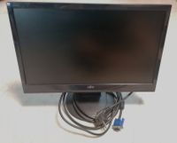 Fujitsu L3190T - TFT LCD Monitor 19 Zoll Nordrhein-Westfalen - Eschweiler Vorschau