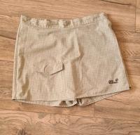 Wander Rock Shorts Jack Wolfskin xl Rheinland-Pfalz - Oberreidenbach Vorschau