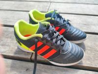 Fußballschuhe Halle, Adidas Sala, Gr.35  NEUWERTIG Bayern - Zirndorf Vorschau