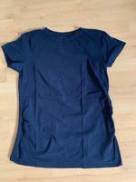 Esmara Mama Shirt 44/46 XLXXL blau Sommer Nordrhein-Westfalen - Düren Vorschau