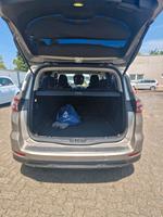 Ford s max 2,0 diesel Titanium Ausstattung  TÜV Inspektion neu Nordrhein-Westfalen - Stolberg (Rhld) Vorschau