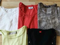 Shirts 3/4 Arm S.Oliver Gina Coffys Sachsen-Anhalt - Zeitz Vorschau