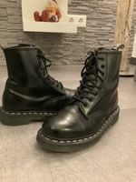 Dr. Martens Gr. 38 Bielefeld - Bielefeld (Innenstadt) Vorschau