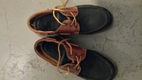 Herren Schuhe Bremen - Woltmershausen Vorschau