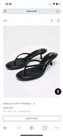 Super Sandalen Bayern - Waldmünchen Vorschau