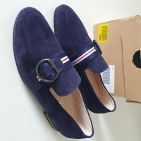 Gabor Slipper Brandenburg - Kyritz Vorschau