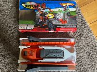 Hot Wheels Racing Timer Neuwertig Berlin - Köpenick Vorschau