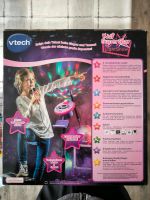 Vtech Kidi SuperStar Lightshow Nordrhein-Westfalen - Winterberg Vorschau