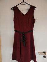 Kleid Sommer / Geburtstag / festlich Hessen - Calden Vorschau