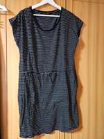 Vero Moda Kleid mit Taschen Gr Xl Niedersachsen - Wollershausen Vorschau