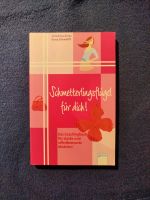 Buch Schmetterlingsflügel für dich Nordrhein-Westfalen - Hagen Vorschau