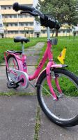 Kinder  Fahrrad  18 Dresden - Briesnitz Vorschau