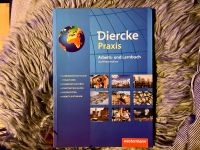 Diercke Praxis | Arbeits-und Lernbuch | Qualifikationsphase Köln - Ehrenfeld Vorschau