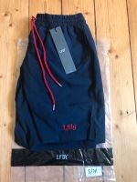 NEU! LFDY Badehose Live Fast Shorts S/M Hose (Peso,6pm,Elevate) Hannover - Ricklingen Vorschau