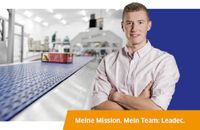 Servicetechniker / Anlagenmechaniker HKLS (m/w/d) (18333218) Baden-Württemberg - Böblingen Vorschau