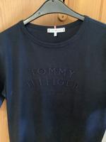 Tommy Hilfiger T-Shirt, Gr. M Bayern - Diedorf Vorschau