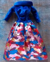 Barbie Mattel Outfit Dress Kleid Private Collection #4512 1987 Baden-Württemberg - Aichwald Vorschau