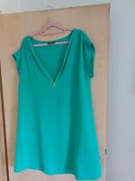 Sommerkleid Größe 42 Bayern - Bad Abbach Vorschau