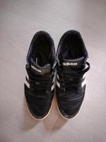 Damen Sportschuhe Baden-Württemberg - Mössingen Vorschau