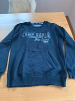 Pullover Herren XL Bayern - Straubing Vorschau