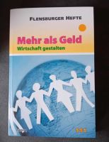 Wirtschaft gestalten Buch von 2011 Berlin - Zehlendorf Vorschau